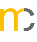 mcbranding